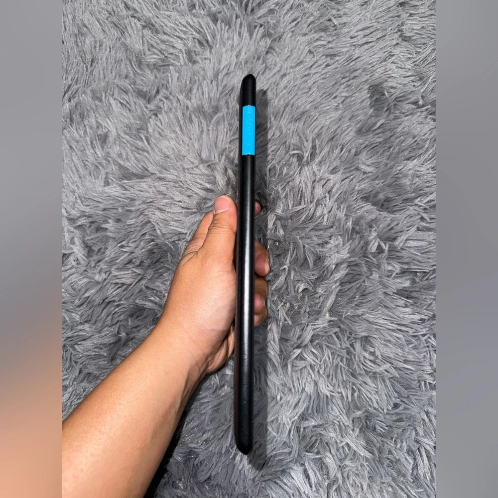 Lenovo Tablet 7